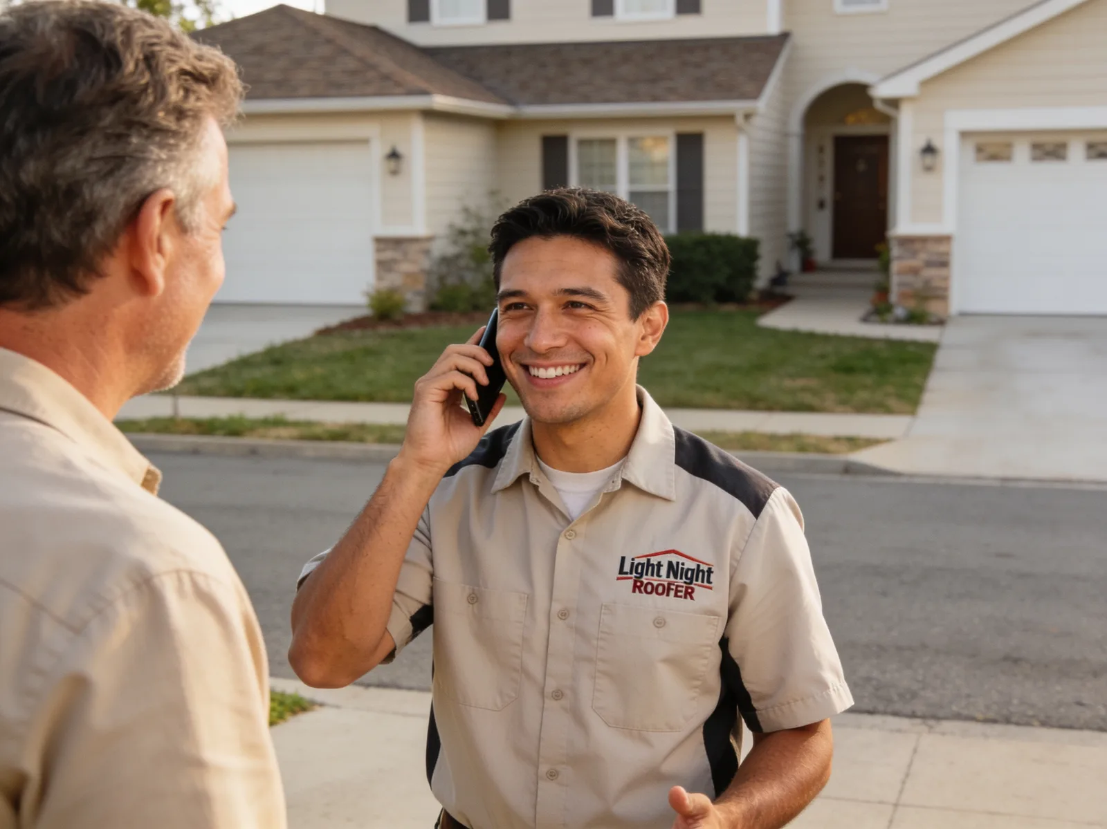 Emergency Roof Repair Kerman, CA FAQs